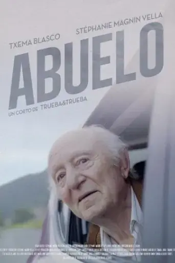 abuelo-2018