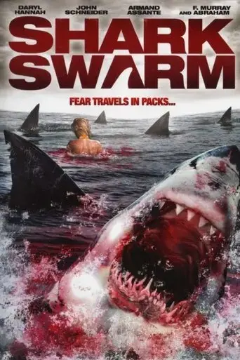 shark-swarm-2008