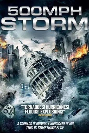 500-mph-storm-2013