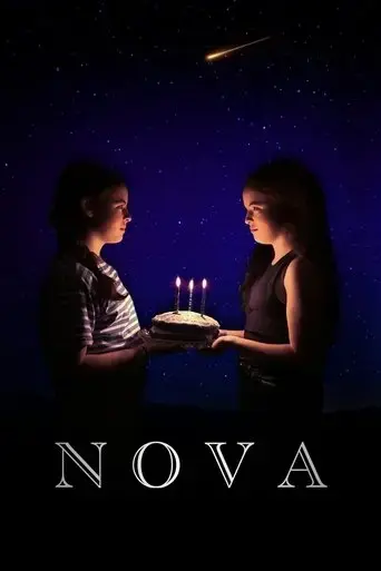 nova-2024
