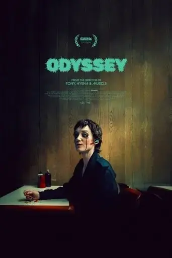 odyssey-2025