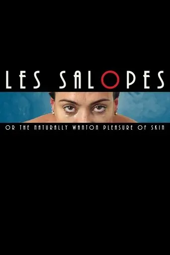 les-salopes-ou-le-sucre-naturel-de-la-peau-2018