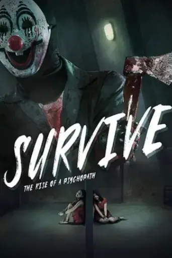 survive-2021