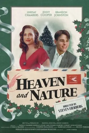 heaven-and-nature-2024