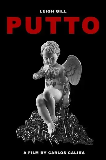 il-putto-2024