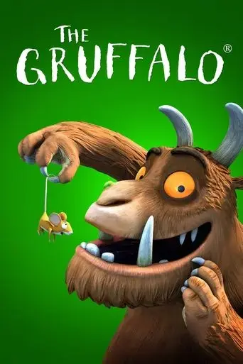 the-gruffalo-2009
