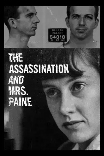 the-assassination-mrs-paine-2022