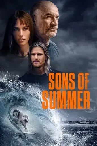sons-of-summer-2023