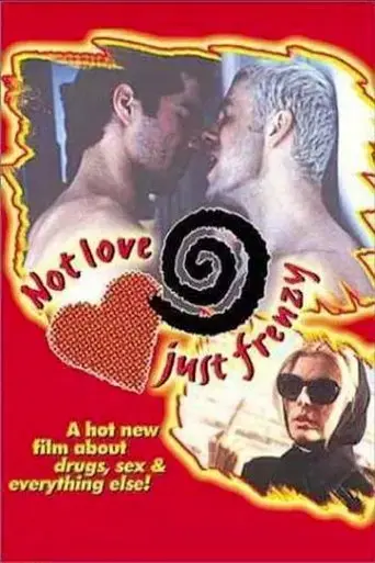 mas-que-amor-frenesi-1996