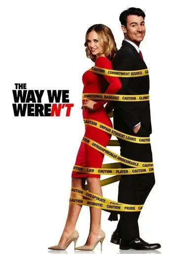 the-way-we-weren-t-2019
