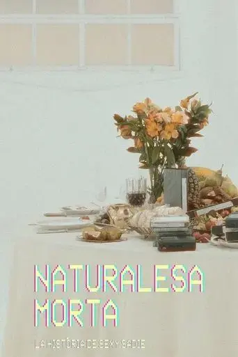 naturalesa-morta-la-historia-de-sexy-sadie-2023