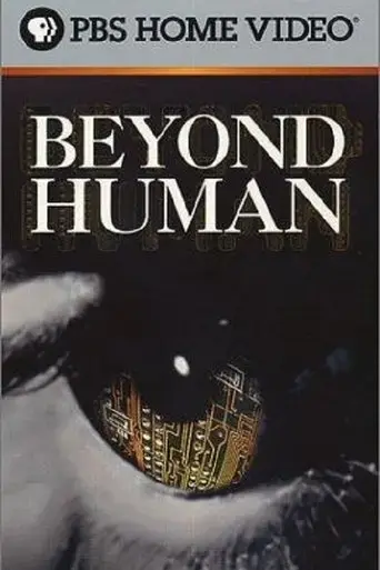 beyond-human-2001