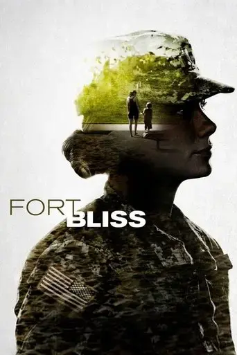 fort-bliss-2014