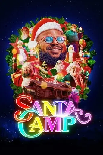 santa-camp-2022