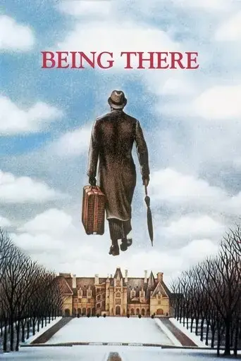 being-there-1979