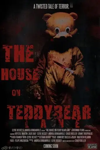 the-house-on-teddy-bear-lane-2015