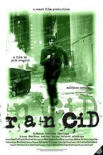 rancid-2004