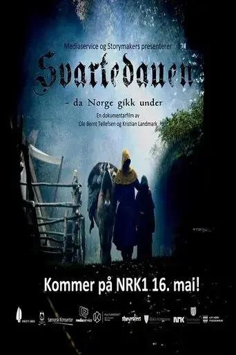 svartedauden-2017