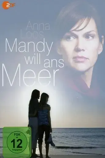 mandy-will-ans-meer-2012