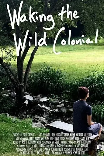 waking-the-wild-colonial-2018
