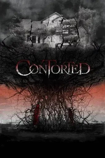 contorted-2022