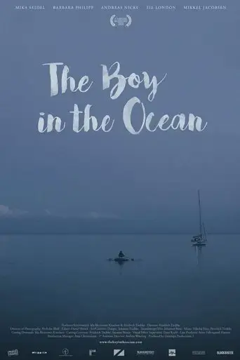 the-boy-in-the-ocean-2016