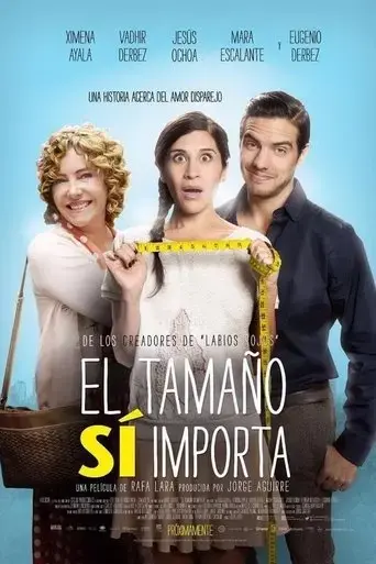 el-tamano-si-importa-2015
