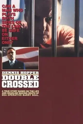 doublecrossed-1991
