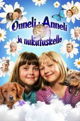 onneli-anneli-ja-nukutuskello-2018