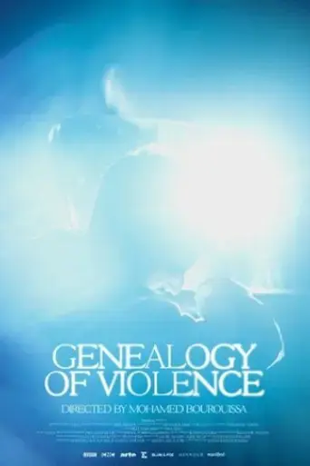 genealogie-de-la-violence-2024