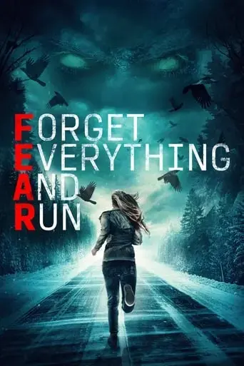 f-e-a-r-2021