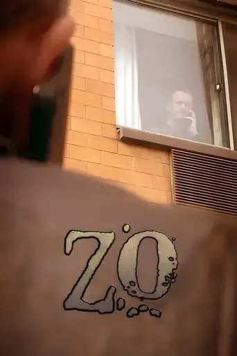 zo-2024