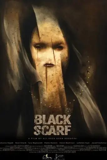 black-scarf-2024