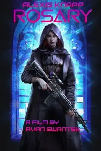 rosary-2020