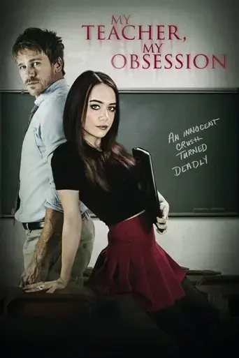 my-teacher-my-obsession-2018