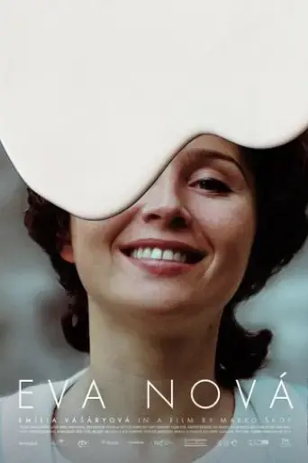 eva-nova-2015