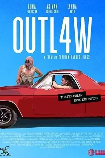 0utl4w-2022