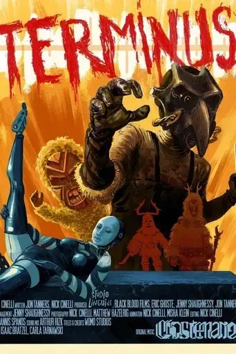 terminus-2022