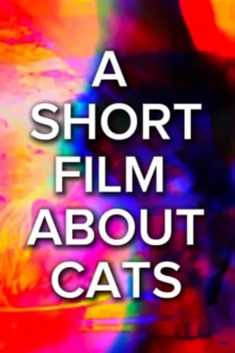 a-short-film-about-cats-2025