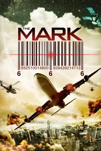the-mark-2012