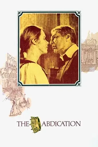 the-abdication-1974