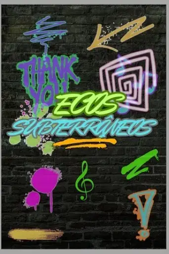 ecos-subterraneos-2024