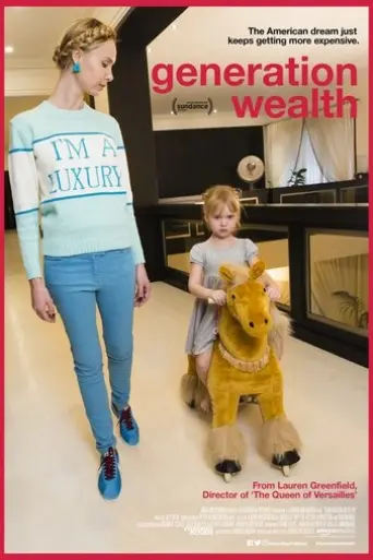 generation-wealth-2018