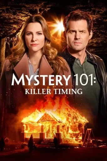mystery-101-killer-timing-2021