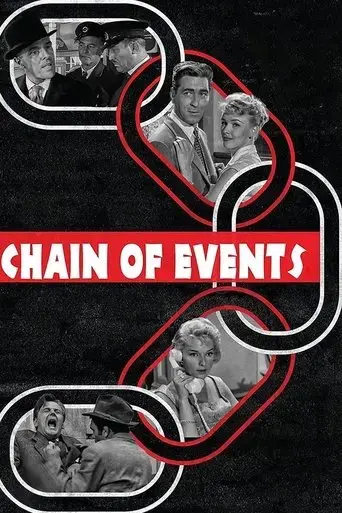 chain-of-events-1958