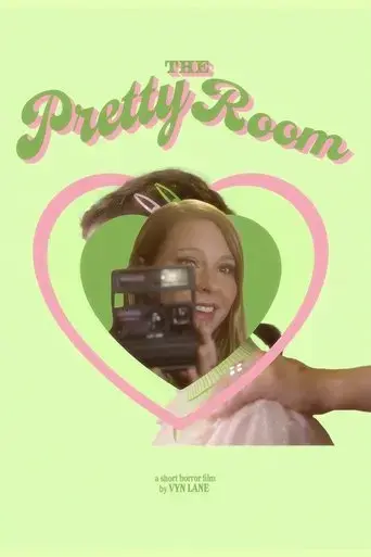 the-pretty-room-2022