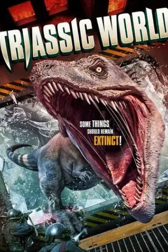 triassic-world-2018