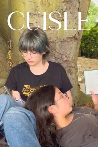 cuisle-2024