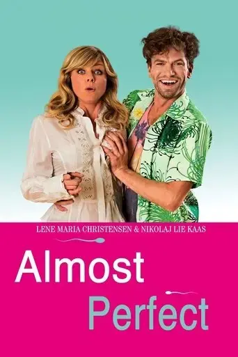 almost-perfect-2012
