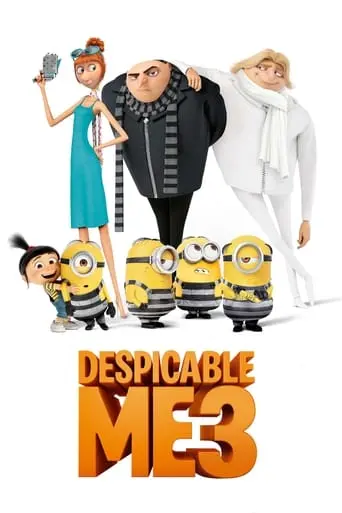 despicable-me-3-2017